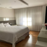 Apartamento à venda com 3 suítes em Vila Buarque, São Paulo, SP