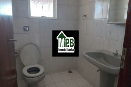 Sobrado à venda com 2 quartos, sendo 1 suíte, em Jardim Altos Do Itavuvu, Sorocaba, SP