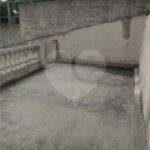 Sobrado à venda com 3 quartos, sendo 1 suíte, em Ipiranga, São Paulo, SP