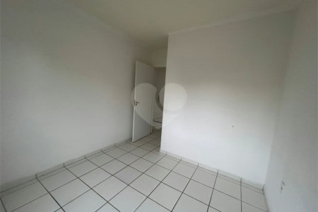 Apartamento à venda com 2 quartos em Altos de Ipanema, Sorocaba, SP