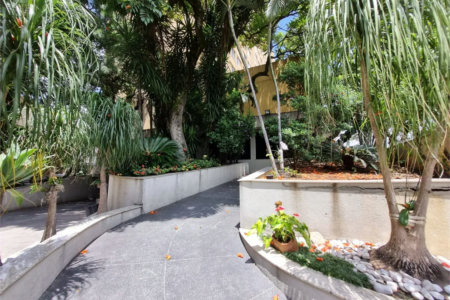 Apartamento à venda com 2 quartos em Parque Residencial da Lapa, São Paulo, SP
