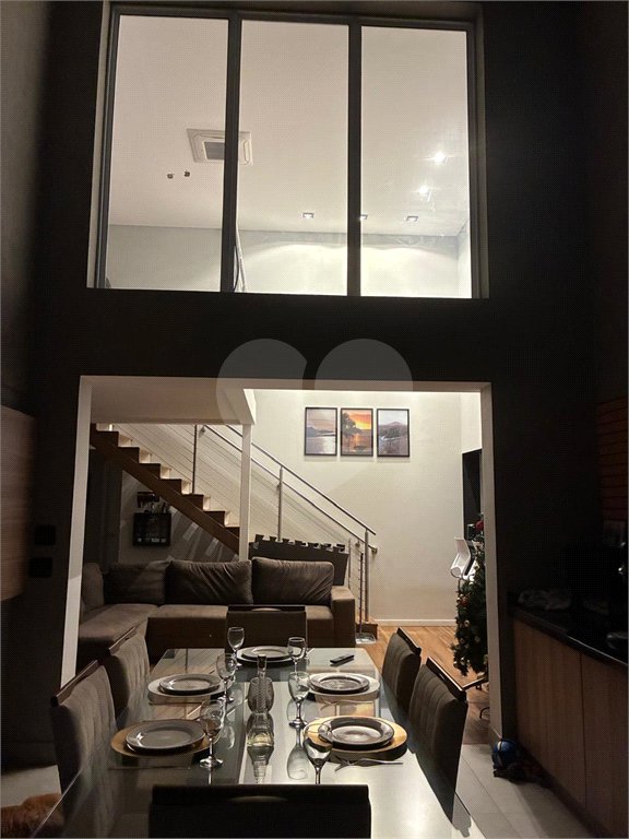Apartamento à venda com 4 quartos, sendo 3 suítes, em Vila Andrade, São Paulo, SP