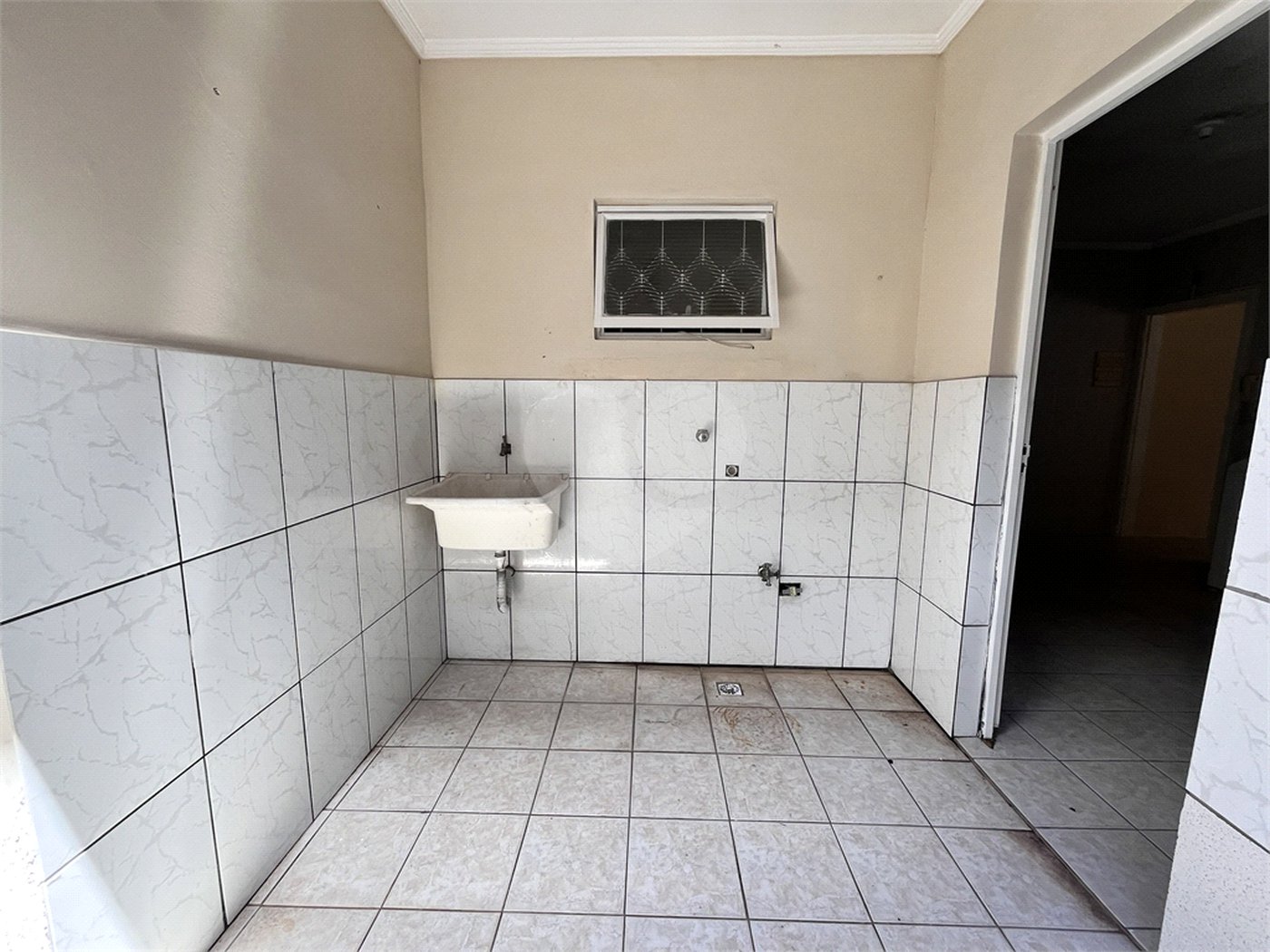 Casa à venda com 2 quartos em Loteamento Terras de São Pedro e São Paulo, Salto, SP