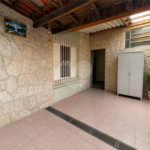 Casa para alugar com 3 quartos, sendo 2 suítes, em Retiro São João, Sorocaba, SP