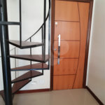 Cobertura à venda com 3 quartos, sendo 1 suíte, em Rio Comprido, Rio de Janeiro, RJ