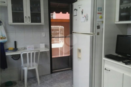 Casa à venda com 3 quartos, sendo 1 suíte,  em Santo Amaro, São Paulo, SP