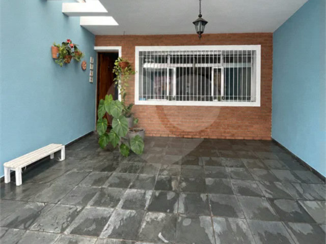 Sobrado à venda com 3 quartos, sendo 1 suíte,  em Freguesia do Ó, São Paulo, SP