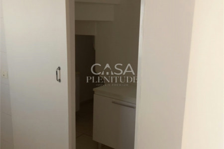 Casa em condomínio à venda com 3 quartos, sendo 1 suíte, em Horto Florestal, Sorocaba, SP