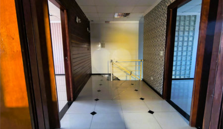Prédio à venda ou para alugar em Jardim Bonfiglioli, São Paulo, SP