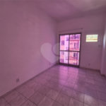 Apartamento à venda com 2 quartos em Vila Isabel, Rio de Janeiro, RJ