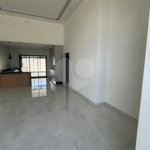 Casa à venda com 3 suítes no condomínio Campos do Conde I e II, Sorocaba - SP