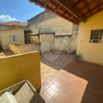 Casa à venda com 4 quartos, sendo 1 suíte, em Vila Maria, Itapetininga, SP