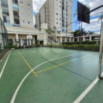 Garden à venda com 3 quartos, sendo 1 suíte,  em Vila Polopoli, São Paulo, SP