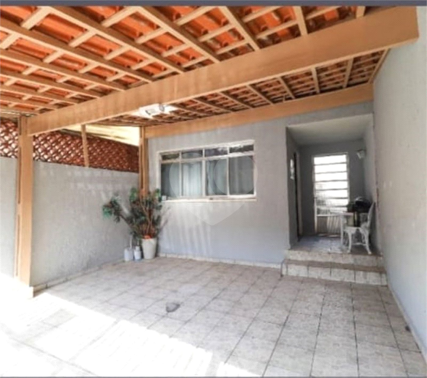 Sobrado à venda com 3 quartos, sendo 1 suíte,  em Vila Constança, São Paulo, SP