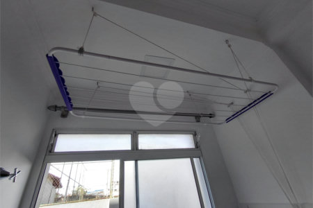 Apartamento para alugar com 2 quartos em Jardim Aeroporto, Ribeirão Preto, SP