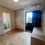 Apartamento para alugar com 3 suítes no Centro, Indaiatuba, SP