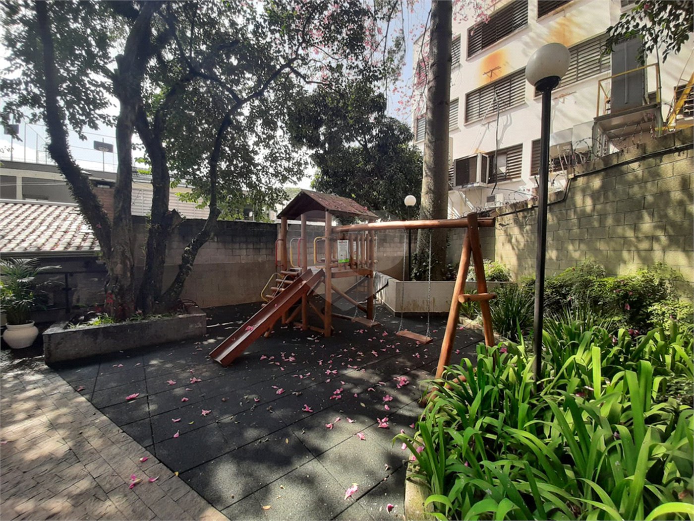Apartamento à venda com 2 quartos, sendo 1 suíte, em Casa Verde, São Paulo, SP