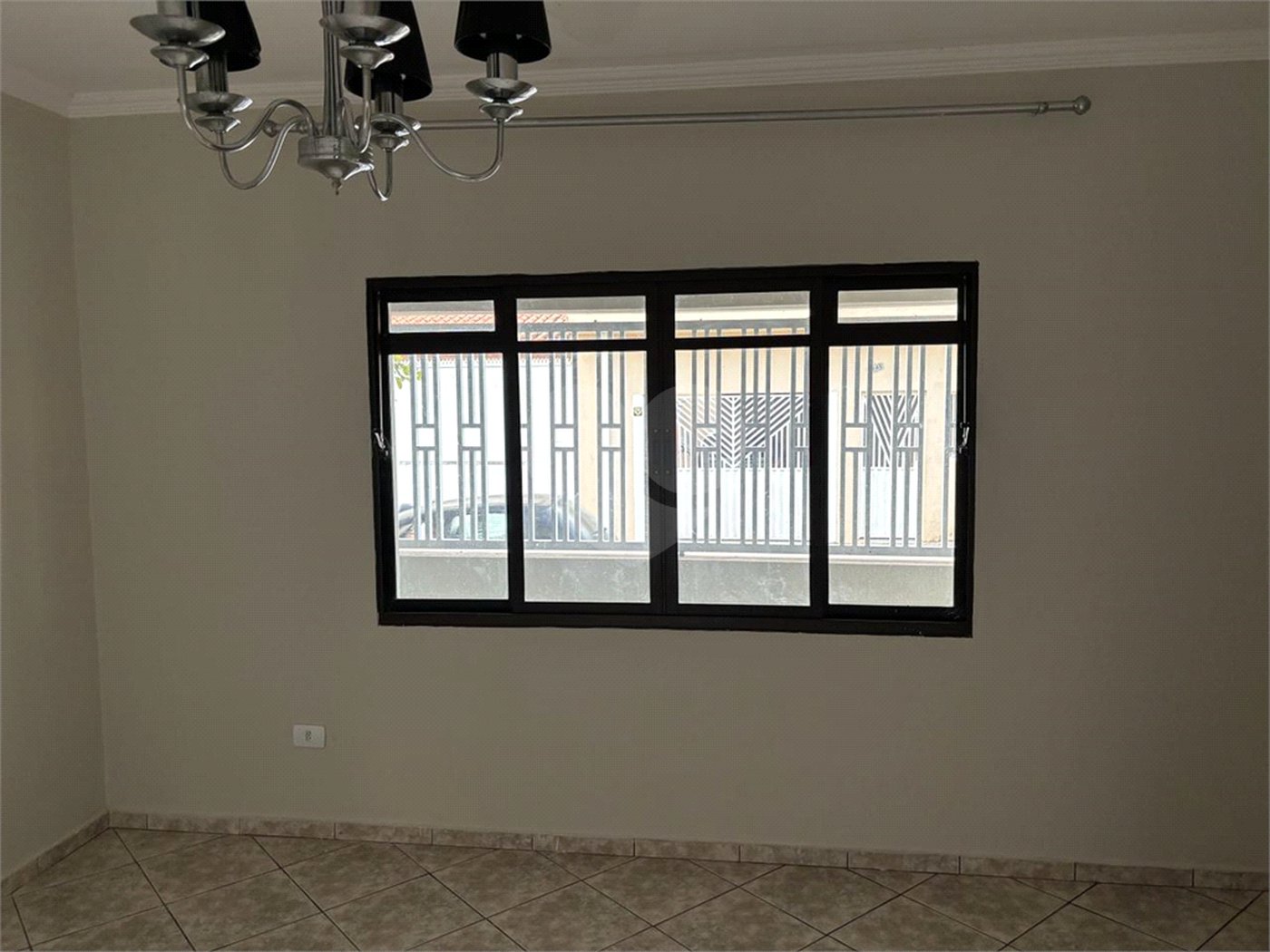 Casa à venda com 3 quartos, sendo 1 suíte, em Jardim São Judas Tadeu, Salto, SP
