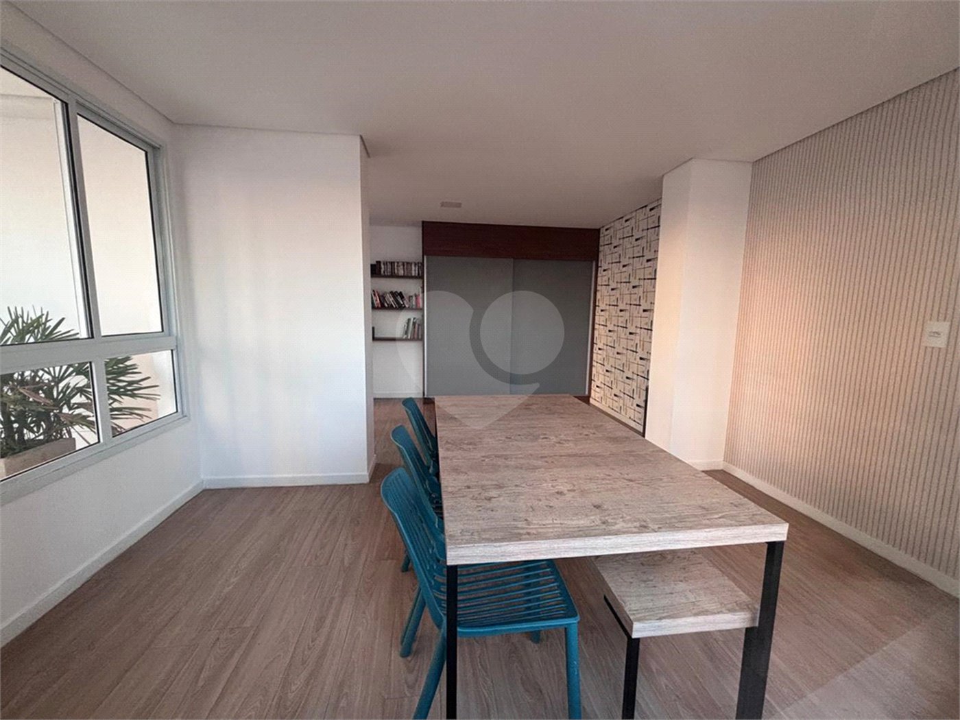 Apartamento à venda com 3 suítes em Parque Campolim, Sorocaba, SP