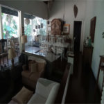 Casa Térrea à venda com 3 quartos, sendo 1 suíte, em Serra da Cantareira, Mairiporã, SP