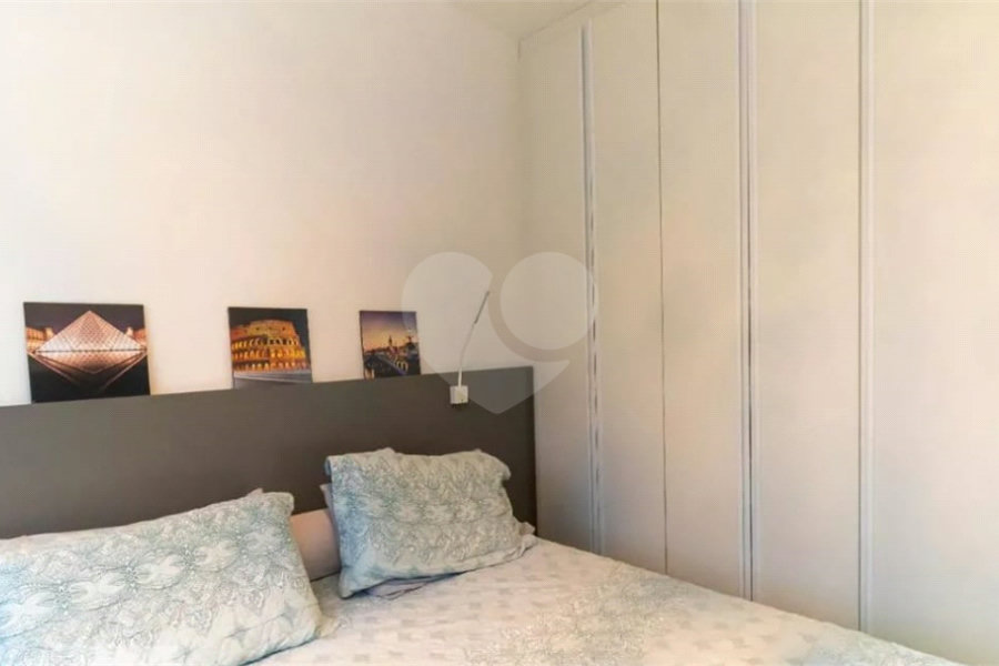 Apartamento à venda com 2 quartos, sendo 1 suíte,  em Tremembé, São Paulo, SP