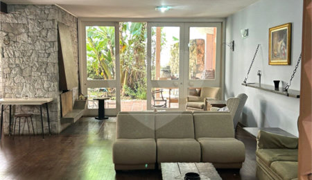Casa à venda com 3 quartos, sendo 1 suíte,  em Interlagos, São Paulo, SP