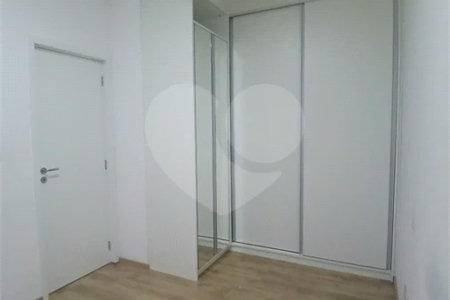 Apartamento de 2 quartos com planejados, sacada e lazer completo| Condomínio| São Roque