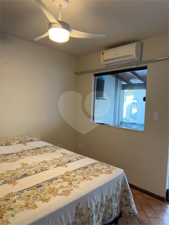 Duplex à venda com 2 suítes em Orla Norte, Porto Seguro, BA