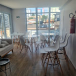 Apartamento à venda com 1 quarto em Vila Mazzei, São Paulo, SP