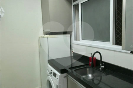 Apartamento à venda com 3 quartos, sendo 1 suíte, no Centro, São Bernardo do Campo, SP
