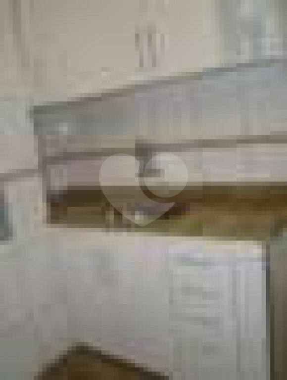 Apartamento à venda com 1 quarto no Centro, São Paulo, SP
