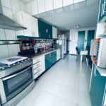 Apartamento à venda com 4 quartos, sendo 1 suíte, em Tijuca, Rio de Janeiro, RJ