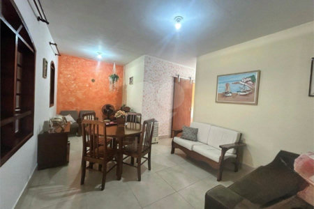 Casa à venda com 3 quartos, sendo 1 suíte,  em Éden, Sorocaba, SP
