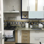 Apartamento à venda com 3 quartos, sendo 1 suíte, em Vila da Saúde, São Paulo, SP