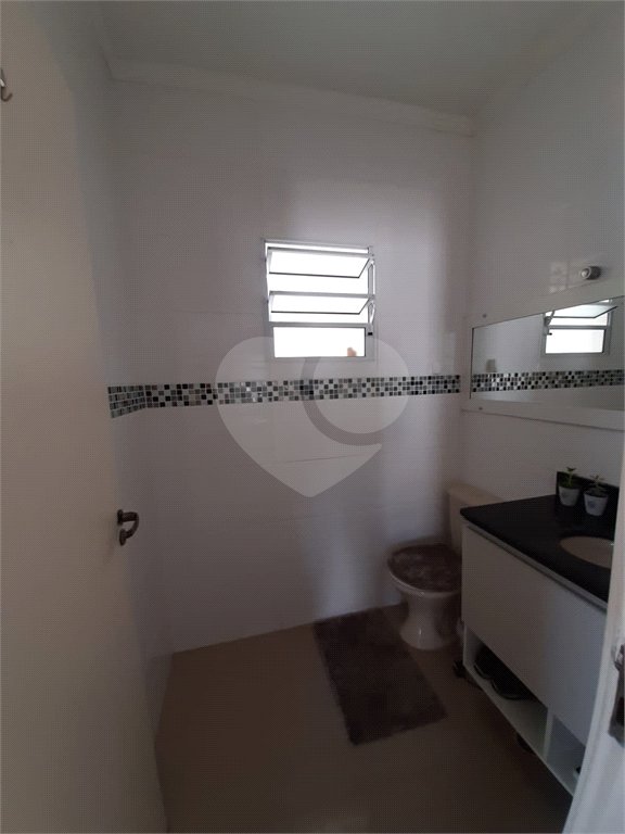Sobrado à venda com 3 quartos, sendo 1 suíte, em Vila Suissa, Mogi das Cruzes, SP