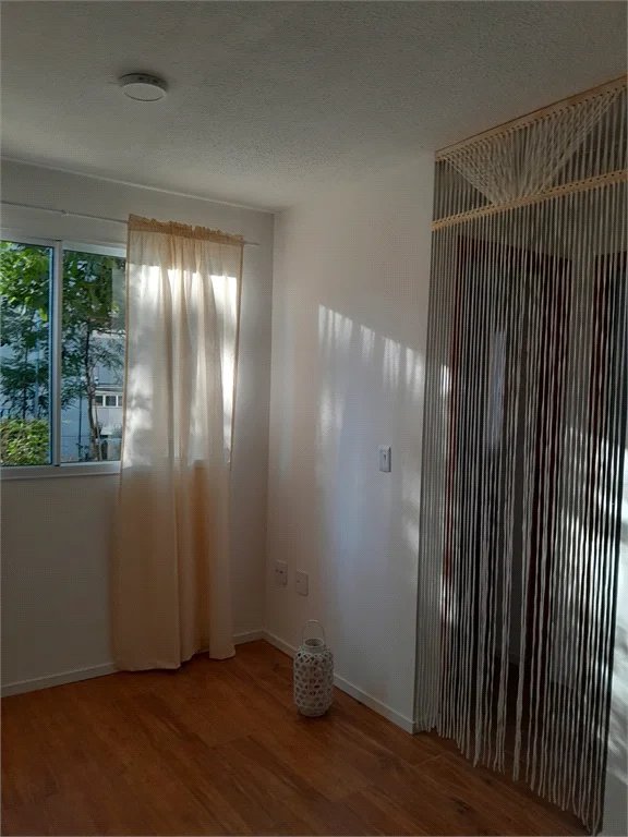 Apartamento à venda com 2 quartos em Jardim Arpoador, São Paulo, SP