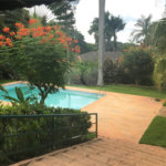 Casa à venda com 5 quartos, sendo 3 suítes, em Recanto das Flores, Indaiatuba, SP
