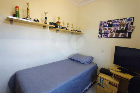 Casa Térrea à venda com 3 quartos, sendo 1 suíte, em Jardim da Fonte, Jundiaí, SP