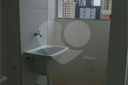 Apartamento à venda com 2 quartos em Tucuruvi, São Paulo, SP