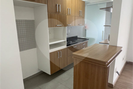Apartamento à venda ou para alugar com 3 quartos, sendo 1 suíte, em Cidade Nova II, Indaiatuba, SP
