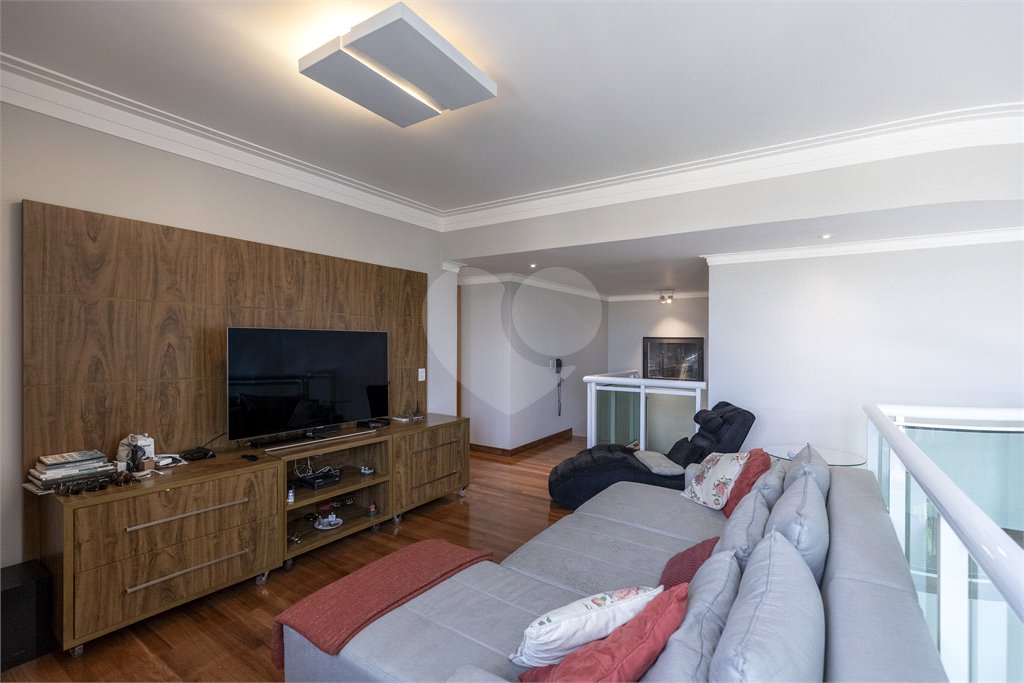 Duplex à venda com 3 suítes em Jardim Botânico, Ribeirão Preto, SP