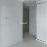 Apartamento à venda com 2 quartos, sendo 1 suíte, em Jardim Alvinópolis, Atibaia, SP