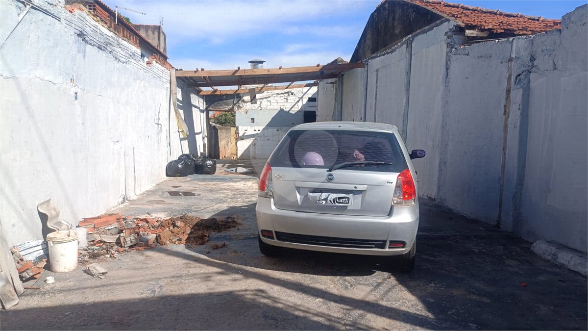 Terreno à venda ou para alugar em Jardim Nely, Indaiatuba, SP