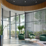Apartamento à venda com 3 suítes em Pinheiros, São Paulo, SP