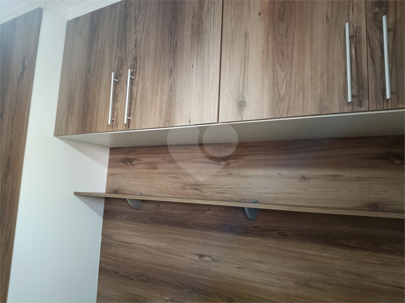 Apartamento à venda com 3 quartos, sendo 1 suíte, em Freguesia do Ó, São Paulo, SP