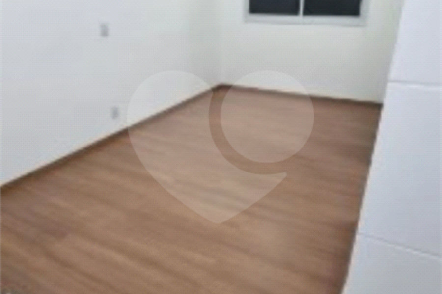 Apartamento à venda com 2 quartos em Vila Zat, São Paulo, SP