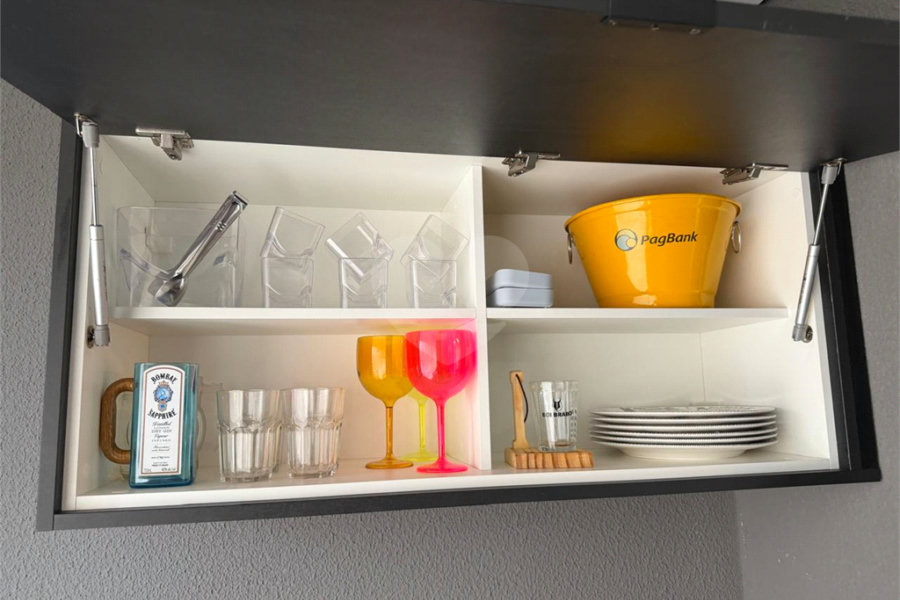Apartamento à venda ou para alugar com 2 quartos, sendo 1 suíte, em Santana, São Paulo, SP
