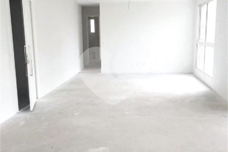 Apartamento à venda com 4 suítes em Higienópolis, São Paulo, SP