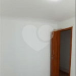 Apartamento à venda com 2 quartos em Água Branca, São Paulo, SP