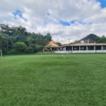 Casa em condomínio à venda com 4 quartos, sendo 3 suítes,  em Granja Olga II, Sorocaba, SP